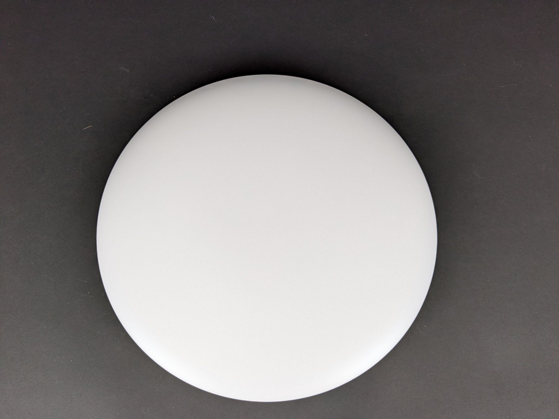 Philips Lampadari & plafoniere: PHILIPS Led Deckenbeleuchtung – Nuovo (secondo la descrizione) da Thun venduto da Restwert_Thun 1