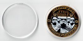 Star Wars_Sturmtruppen_Medaille 2