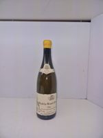 Domaine Raveneau Chablis Clos 2019 - Market price 1500+ CHF