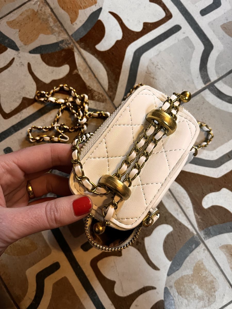 Borse: Tasche – Nuovo (secondo la descrizione) da Dotzigen venduto da White_Warrior 6