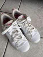 Schuhe „ADIDAS“ Gr.ca.36