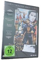 Der Löwe von San Marco (DVD, neu, OVP)