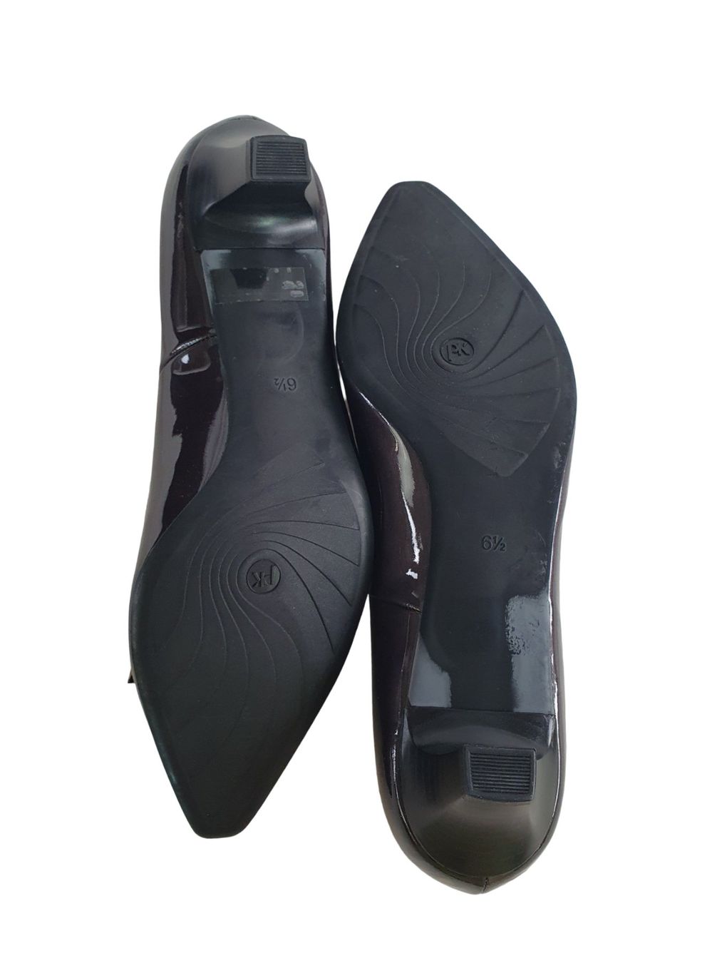 Kaiser Chaussures femmes: PETER KAISER Schuhe – D'occasion à Wangen b. Olten par Restwert_Wangen 3