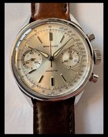 BREITLING Cadette - Top Zustand