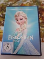 Die Eiskönigin – Völlig Unverfroren DVD, Disney Classics