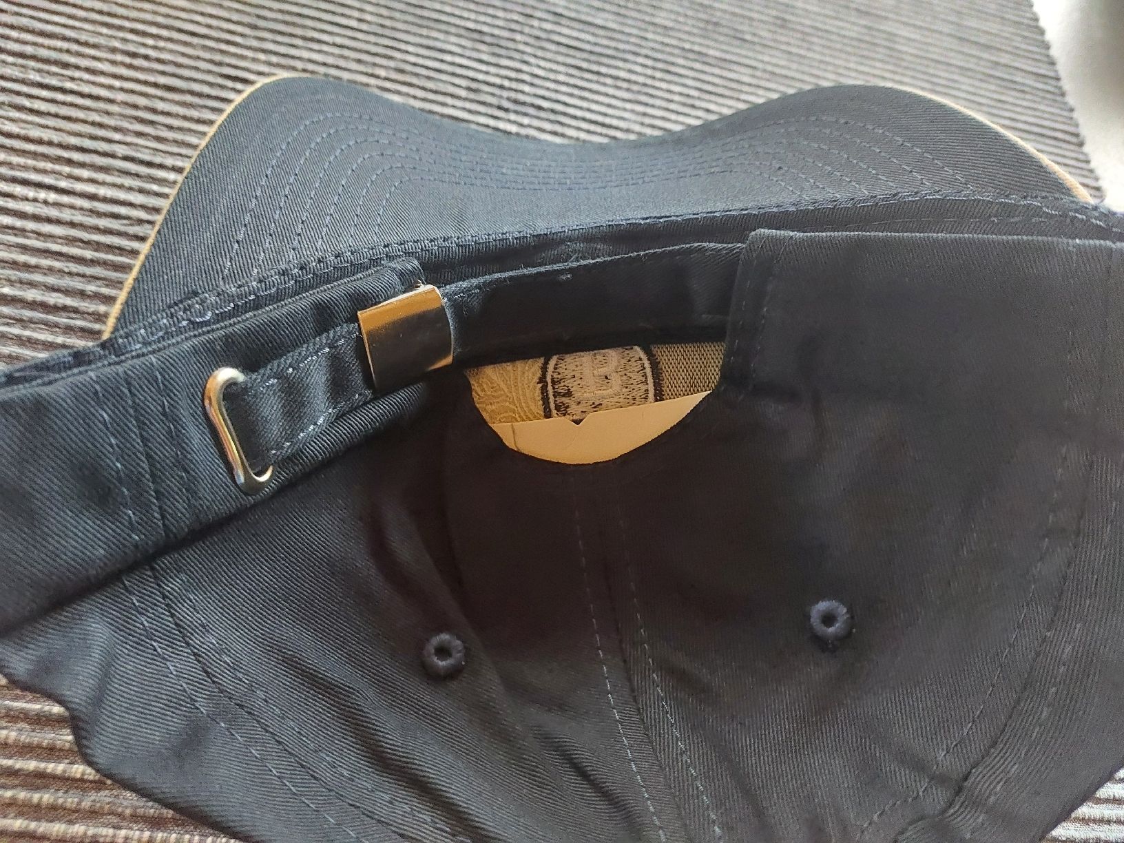 Altro in  Abbigliamento & Accessori: Cape Bürgenstock RARITÄT – Nuovo e nell'imballaggio originale da Summaprada venduto da nora014 2