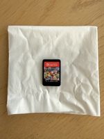 Mario Kart 8 Deluxe | Nintendo Switch Game