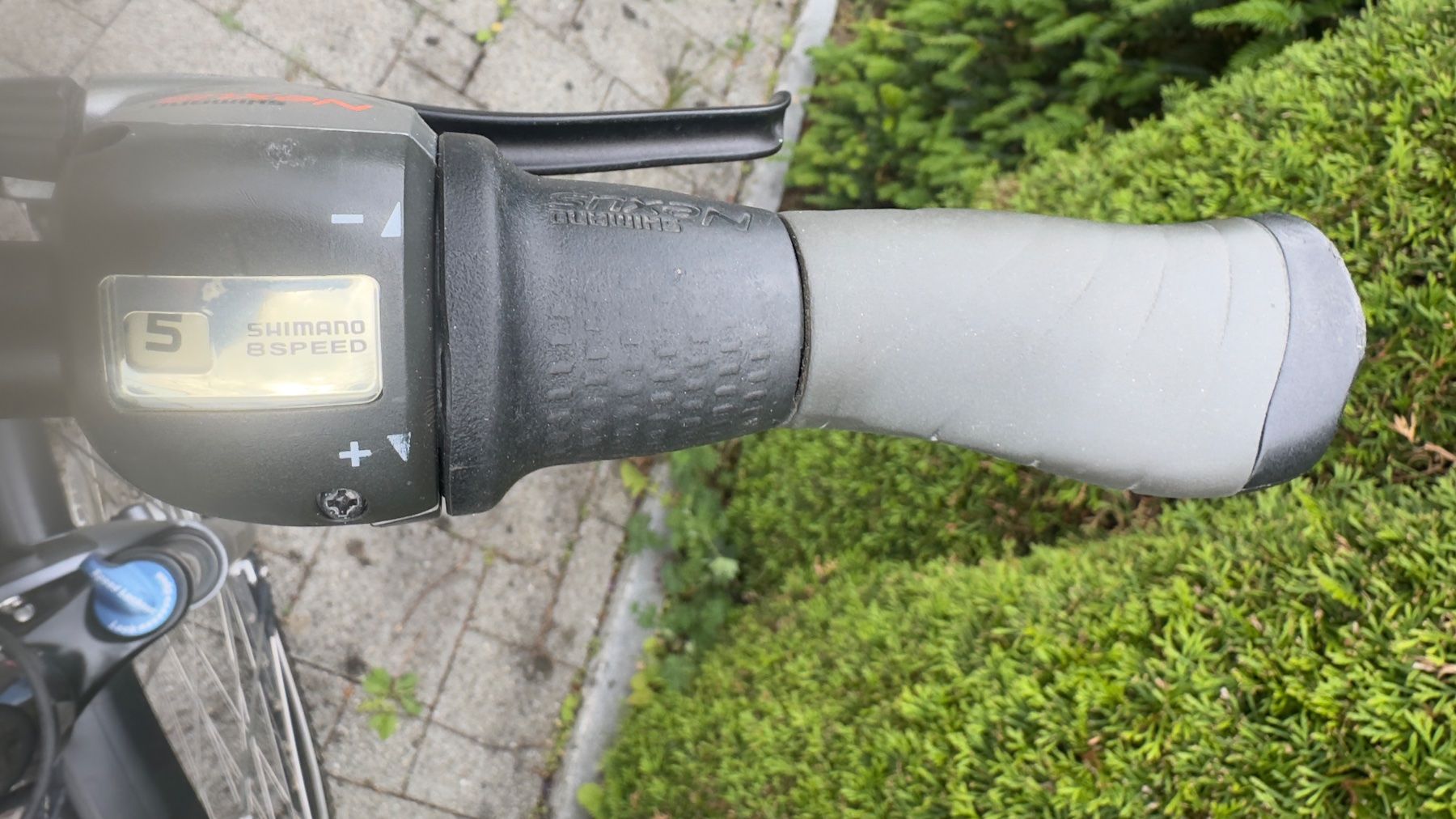 Flyer Biciclette: Elektrovelo Flyer – Usato da Nürensdorf venduto da Weima58 7