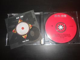 54-40 – Dear Dear / 1992