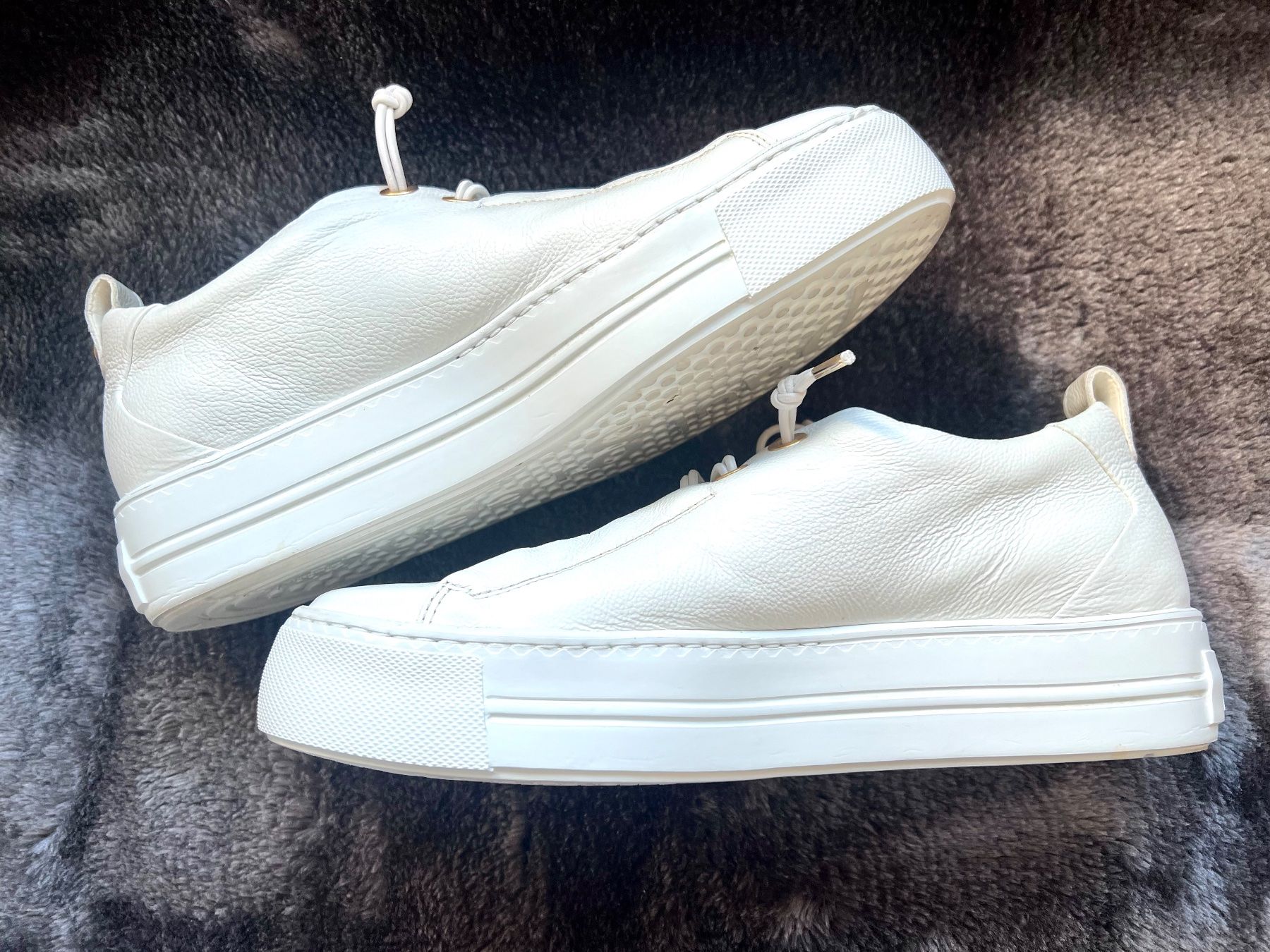 Paul Green Damenschuhe: Sneaker Paul green – Gebraucht aus Bülach von jr9_7jrr 2