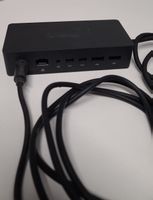 Microsoft Surface Dock 2