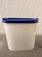 Tupperware Tuppervision Nr. 3, 1,7 l, neu