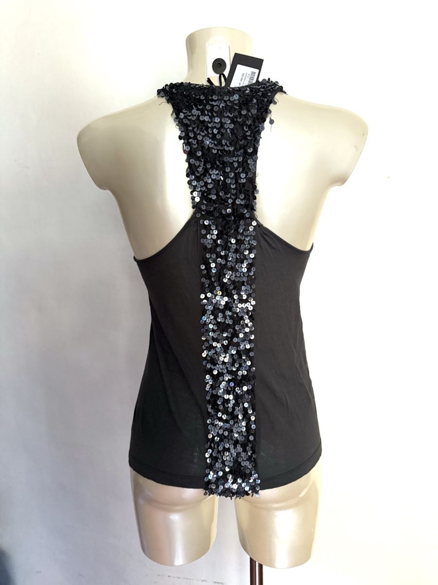 Top: Amen top 570€ S – Nuovo (secondo la descrizione) da Barna venduto da orbuyorcry 2