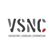 Profile image of VSNC