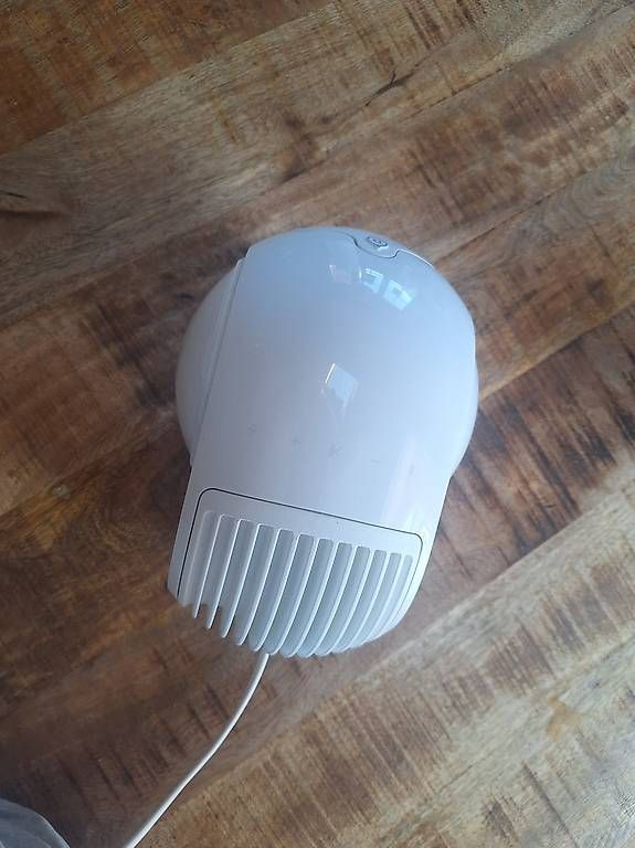 Lautsprecher: Devialet Phantom 22 - 98dB – Gebraucht aus Saillon von LucaG15 2