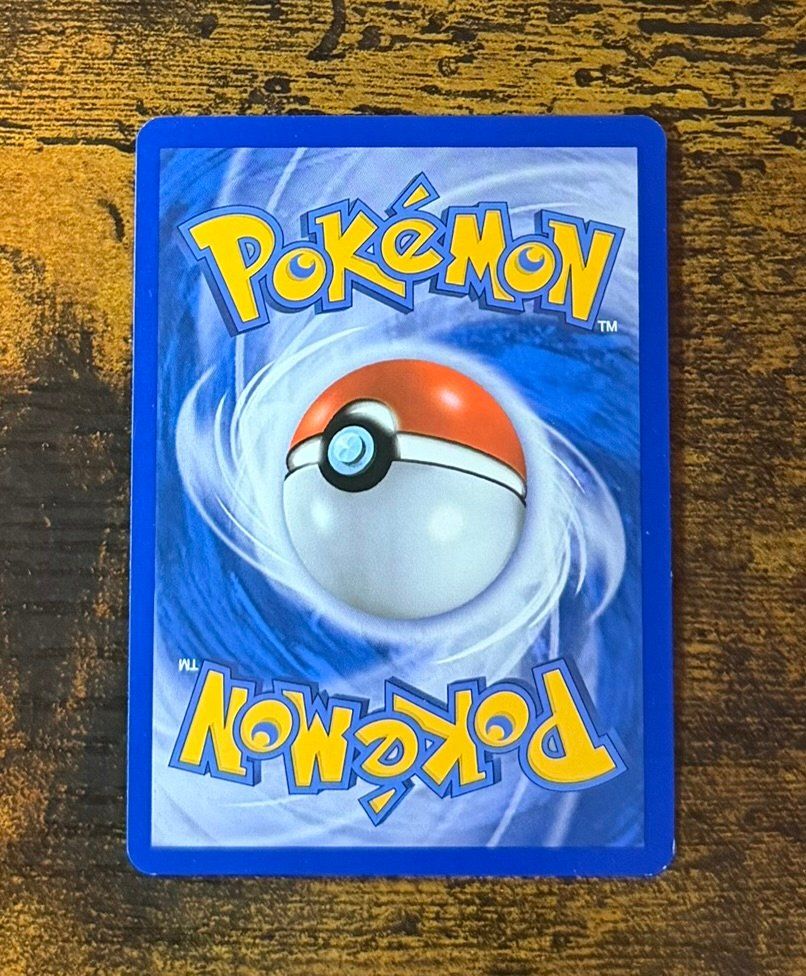 Yugioh Carte collezionabili: Ditto Rare 17 – Usato da Zürich venduto da PEACECOCOON 2