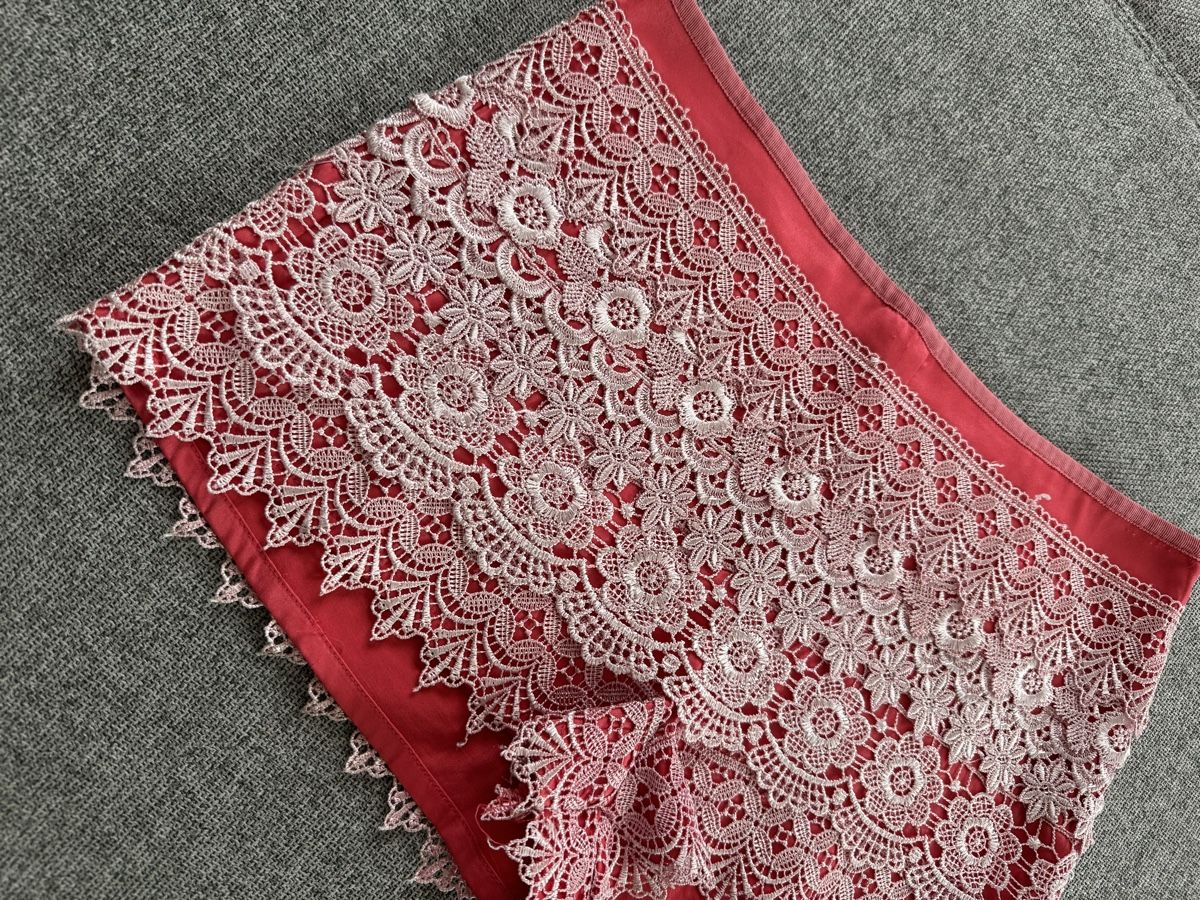 Pantaloni: Wunderschöne Shorts von XTAREN Grösse XS. – Usato da Adliswil venduto da StephanieAnnina 1