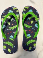 Sandalen für Kinder