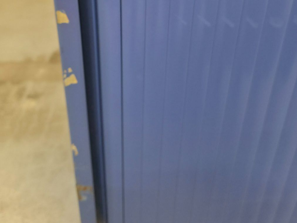 Lista Schränke: Rollcontainer Büroschrank Aktenschrank – Gebraucht aus Utzenstorf von Matec-GmbH 3