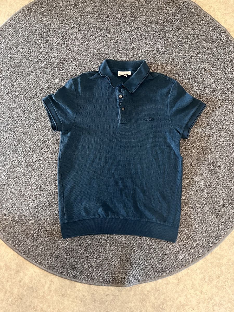 Ralph Lauren Lotti di vestiti: Ralphlauren/ Lacoste Polo Paket  – Nuovo (secondo la descrizione) da Basel venduto da caj_l6qk 6