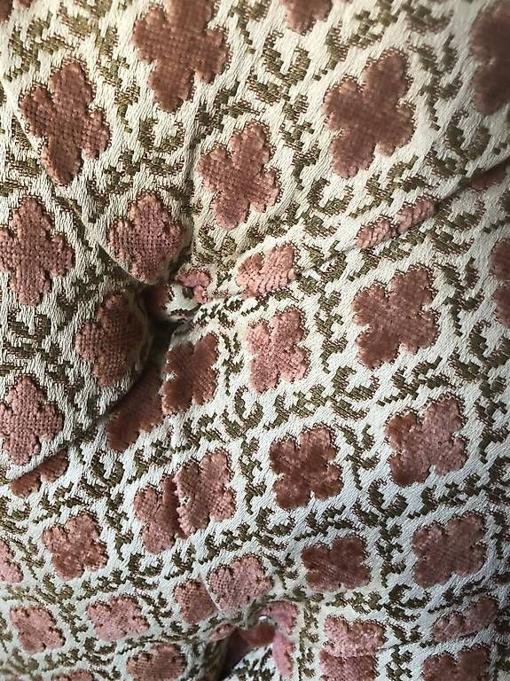 Divani: Sofa antik – Usato da Zürich venduto da Rosino 4