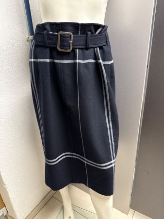 ROCK CLUB MONACO gr 8