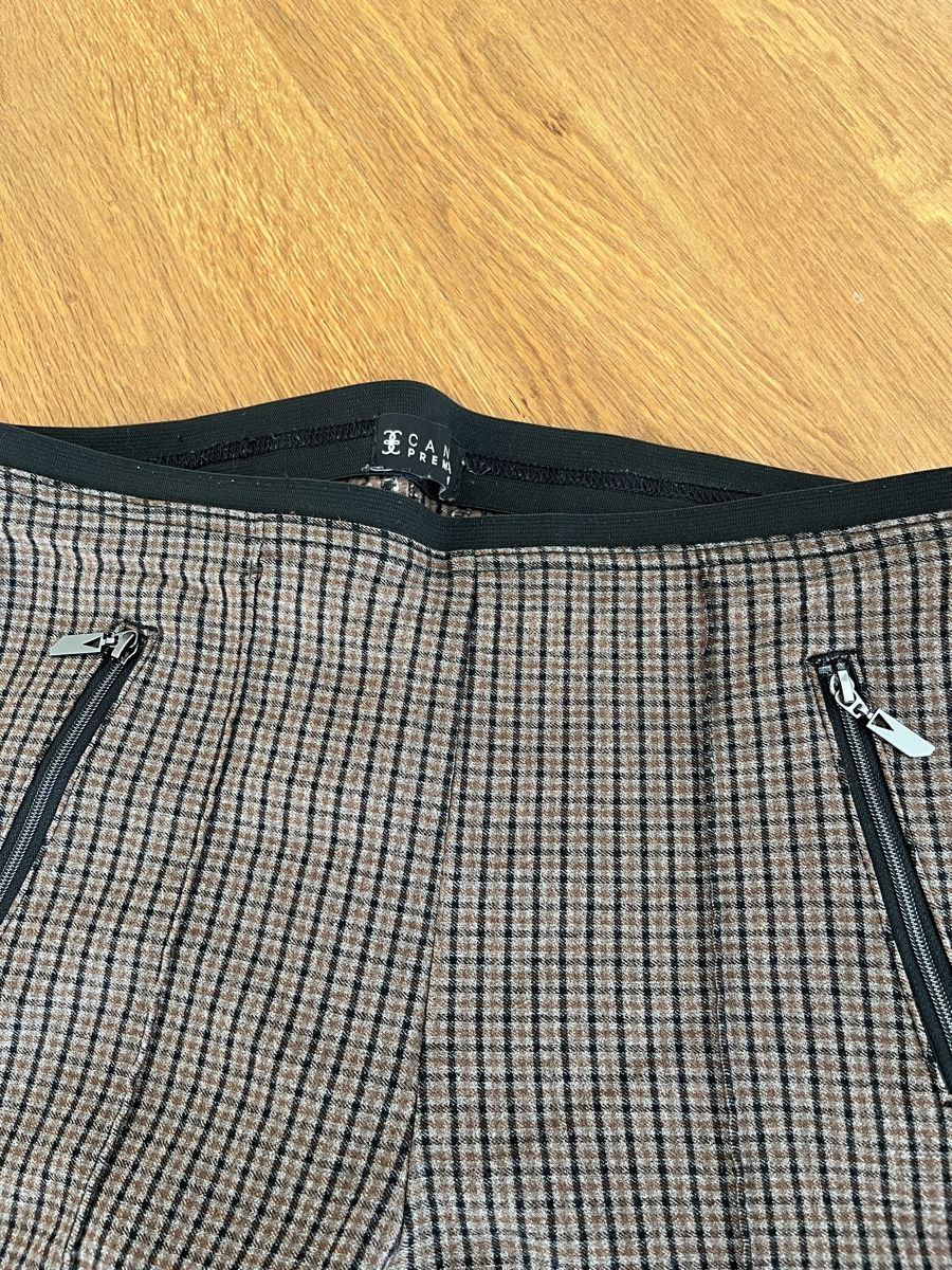 Pantaloni: Canada premium work trousers – Usato da Liestal venduto da Parsons_store 1