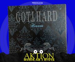 Gotthard