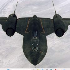 Profile image of Ebuffi