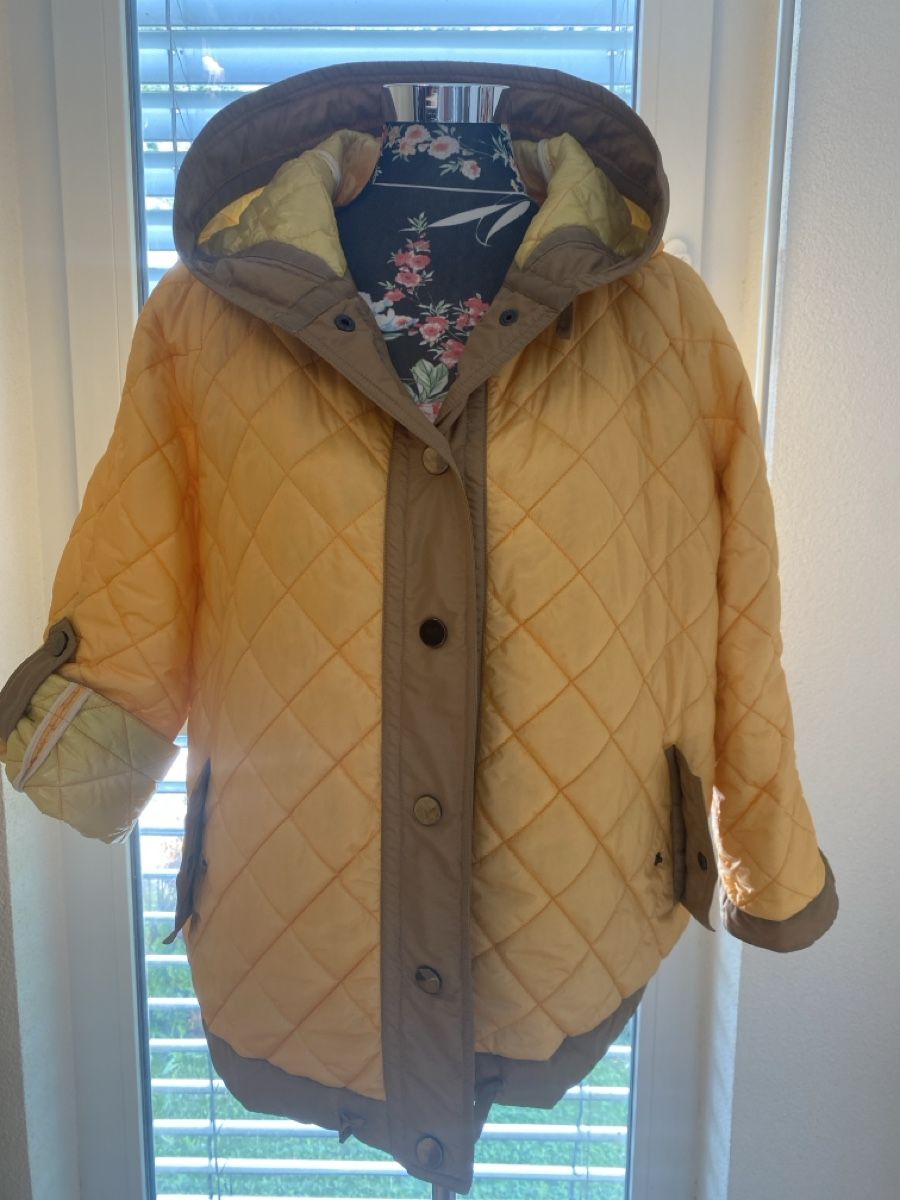 Giacche: Jacke Marido 40 – Usato da balsthal venduto da davidbalsthal23