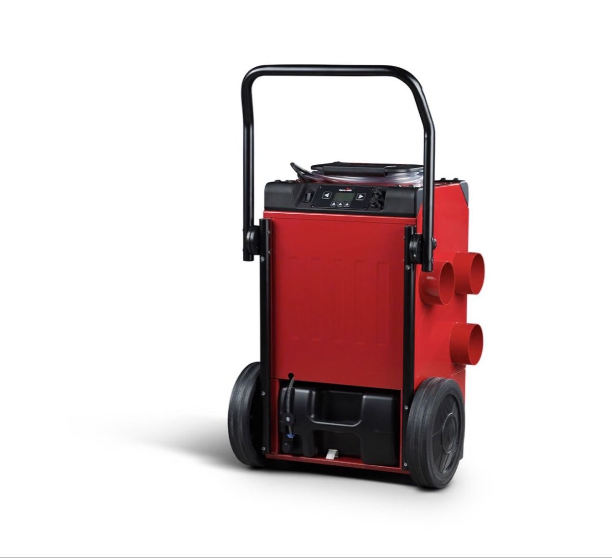 Machines à sécher: Kondenstrockner 500m3/h – D'occasion à Oberbüren par Webkompakt