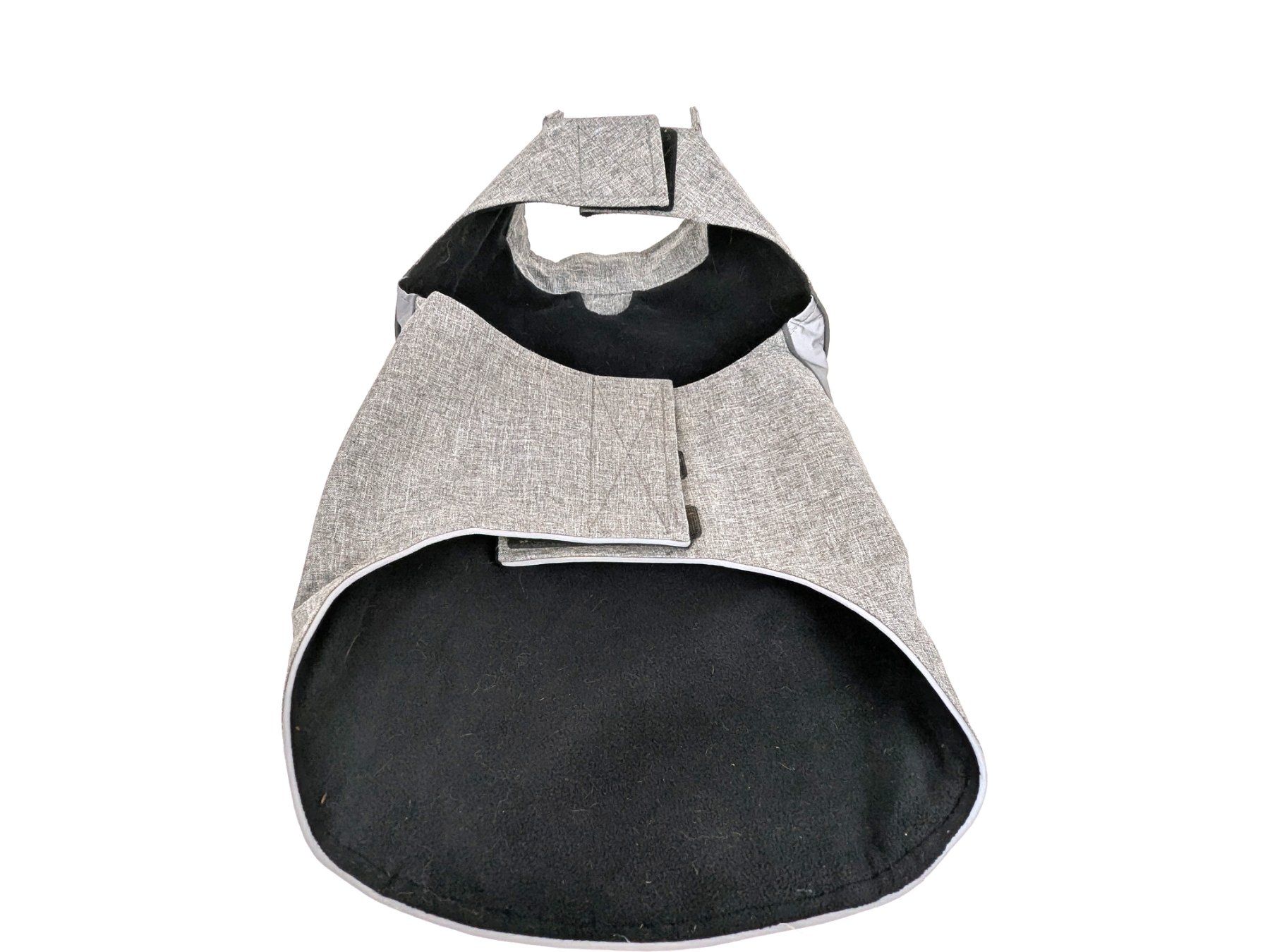 Abbigliamento: ANIONE Hundejacke – Usato da Thun venduto da Restwert_Thun 3