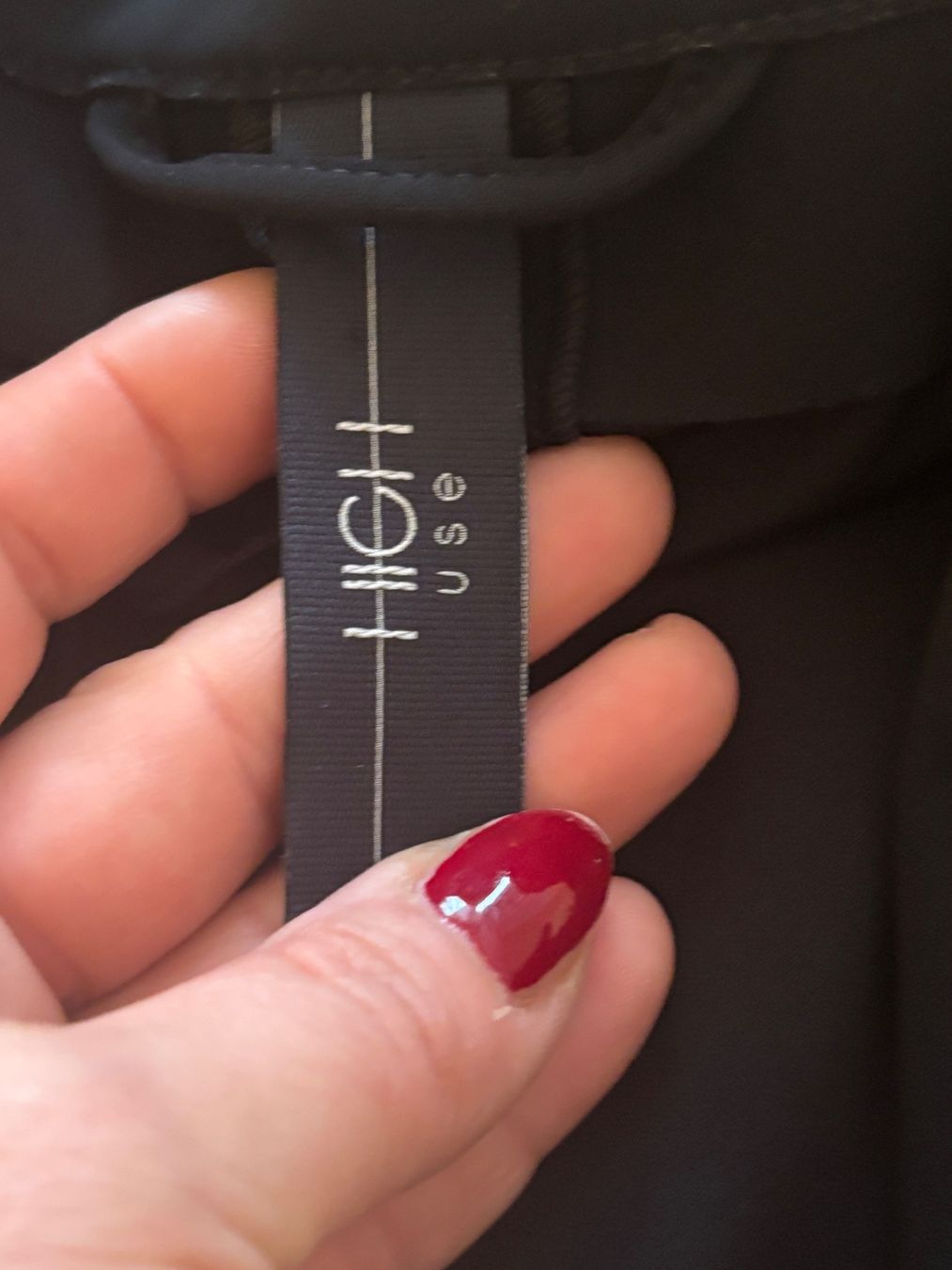 Vestes: High Use Blazer – D'occasion à St. Margrethen SG par dijanaO 6