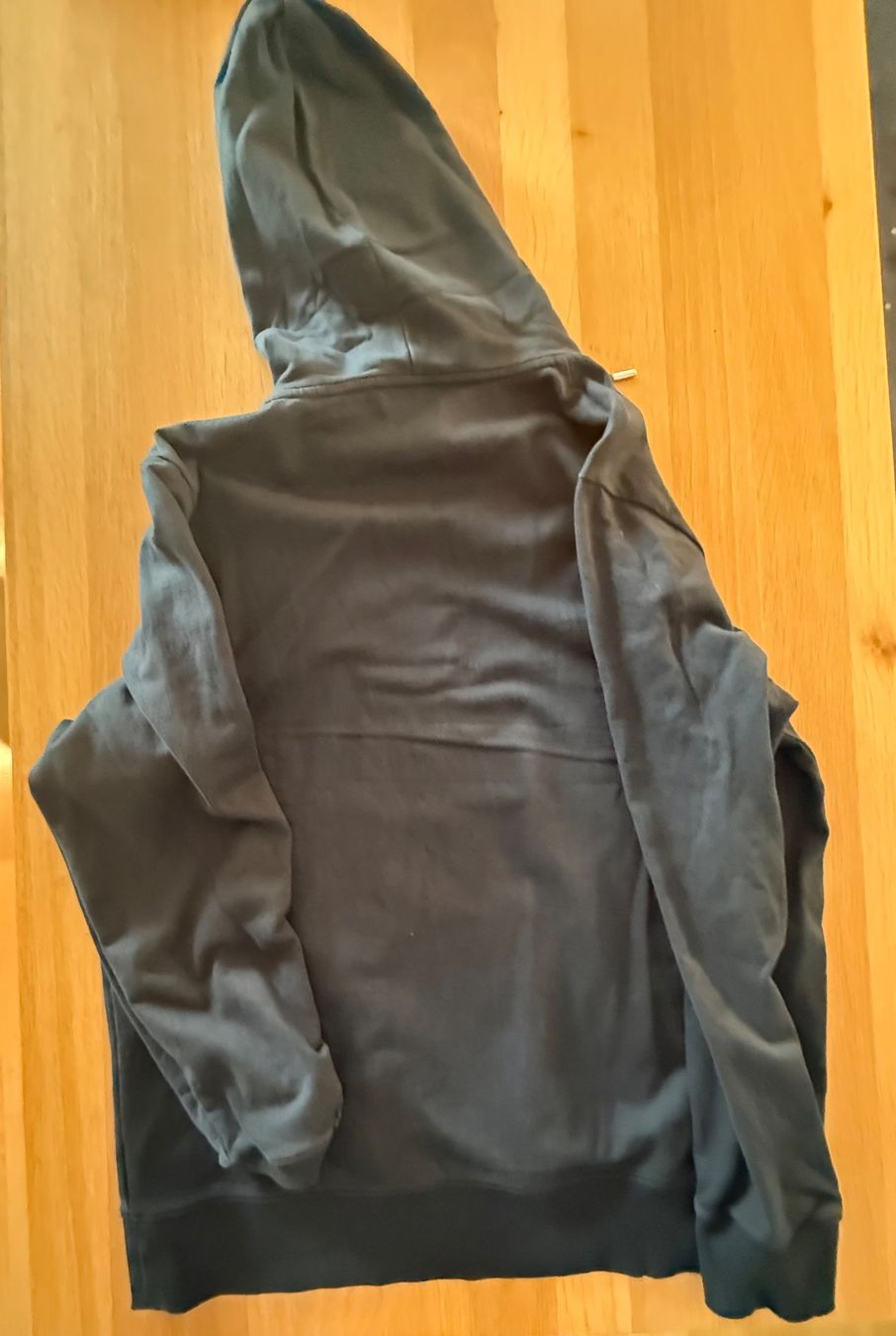 Gant Maglioni & Felpe: GANT Hoodie Bundle 3x Schwarz Gr. 2XL – Usato da Basel venduto da Rouge. 2