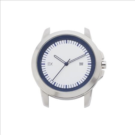 Energetix Orologi: Uhrelement von Energetix – Nuovo e nell'imballaggio originale da Wagenhausen venduto da Svema