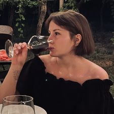Profile image of ylepa