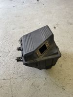 BMW E36 318i/318is Luftfilerkasten
