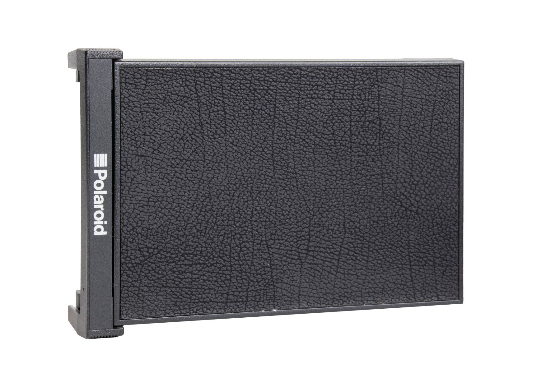 Polaroid Fotocamera: Bronica ETR  Polaroid Magazin – Usato da Emmen venduto da chromaton