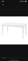 Tisch IKEA Rosentorp 
