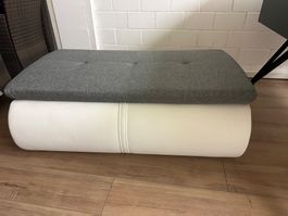 Sit&more Hocker Neu -50%