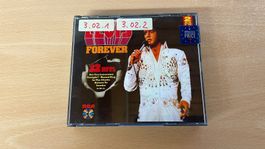 Elvis Forever - 32 Hits - (2CDs) - ok