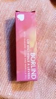 Lip oil von Börlind
