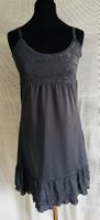 Verspieltes Sommerkleid von Cream Gr. S