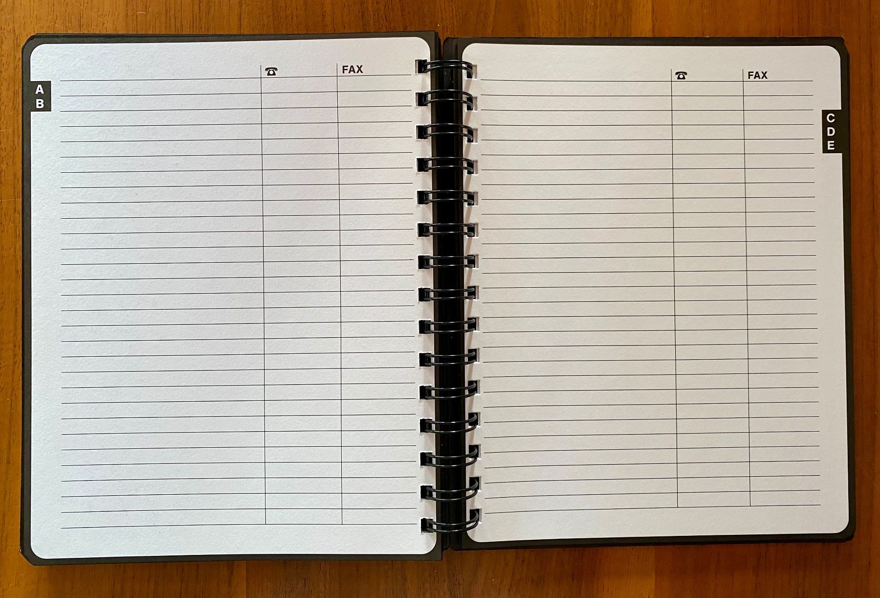 Libri: HUNDERTWASSER AGENDA – Usato da Nussbaumen AG venduto da schuba2000 7