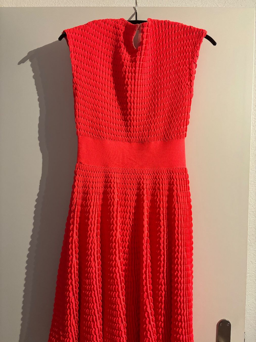 Dior Vestiti: DIOR dress – Usato da Wallisellen venduto da Daisy_Luxury 3