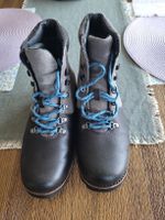 Ugg Winterschuhe Männer