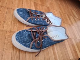 Esprit sneakers Gr. 38 damen schuhe