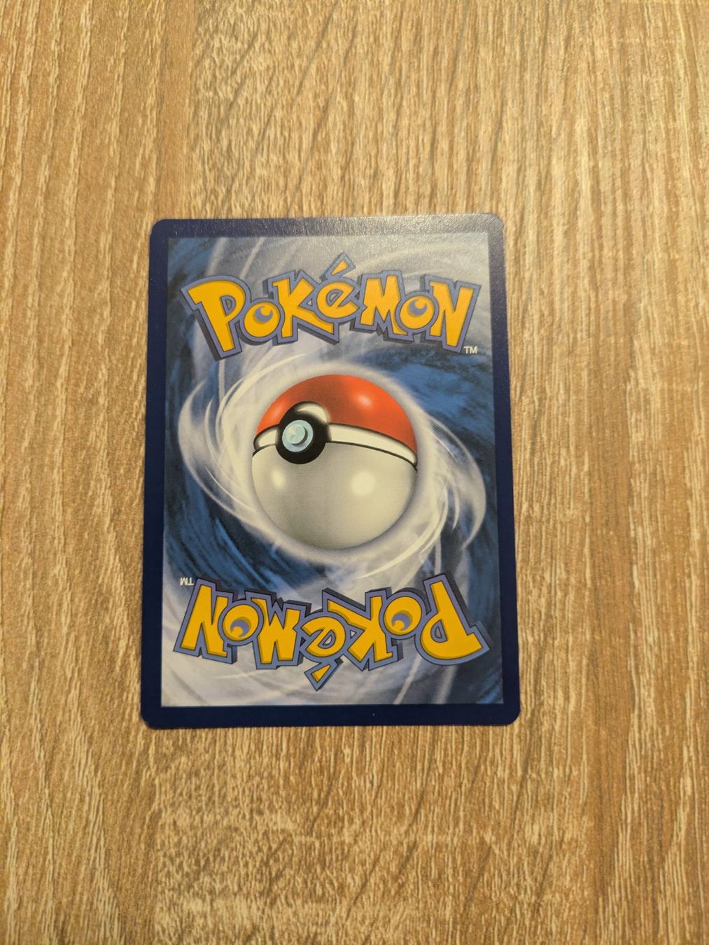 Pokémon Carte collezionabili: BRONZOR, PRISMATIC EVOLUTIONS, 66, 2025, REVERSE, ITA, NM/MT – Usato da Losone venduto da AlpineLayer 1