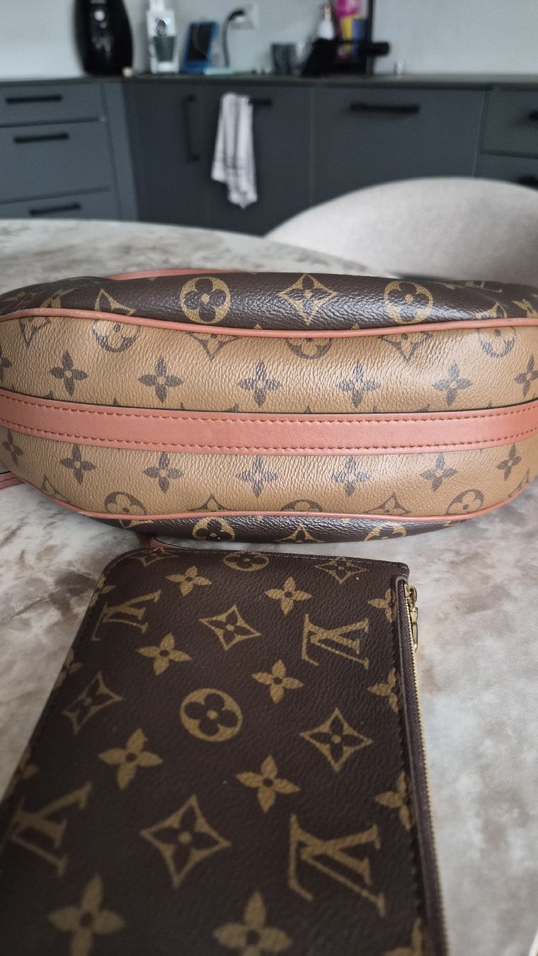 Louis Vuitton Taschen für Damen: Louis Vuitton Loop Hobo  – Gebraucht aus Busswil BE von myammee01 2