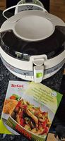 ActiFry Tefal